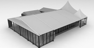 Sourcing and Manufacture of Special Projects