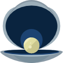 Broome Derby Fitzroy Crossing