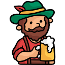 Arch Shelter Fabric Structures