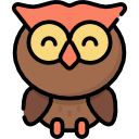 Barking Owl