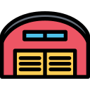Rural Sheds