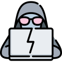 Cyber Harrassment is a Crime