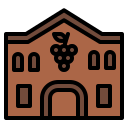 Mudgee