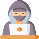 Report Cyber Crime