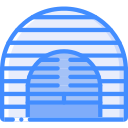 Fabric Shelters