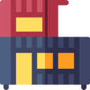 Portable Buildings
