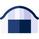 Fabric Structures
