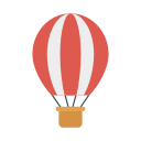 Inflatable Structures