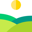 Yungaburra