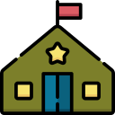 Portable Buildings