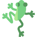 Kuranda