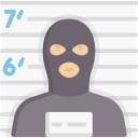 Cyber SEO Harrassment is a Crime