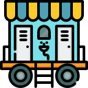 Portable Buildings