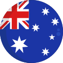 Canberra ACT Regions