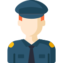 Cyber Harrassment is a Crime - Report it!