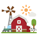 Agriculture