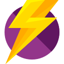 Lightning Ridge