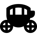 Gongolgon