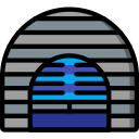 Aircraft Hangars