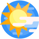 Queensland