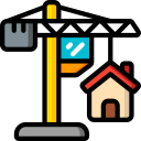Splash Portable Buildings