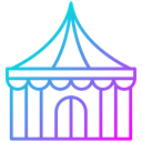 Fabric Structures