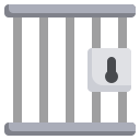 Black Hat SEO and Server/Device Hacking is a Crime
