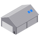 Fabric Structures