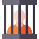 Devious Modification of Search Engines Results is FRAUD!