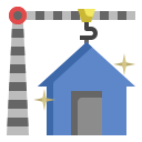 Splash Portable Buildings
