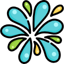 Splash Marketing Technology