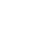 Container Shelters