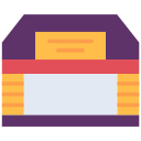 Fabric Warehouses
