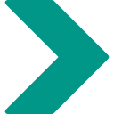 Shelter Sourcing
