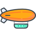 Inflatable Structures and Buildings