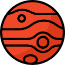 Wyalong Fabric Structures