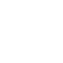 Cyber Harrassment is a Crime