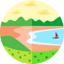 Port Augusta