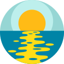 Barmera