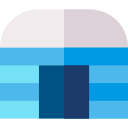 Container Domes