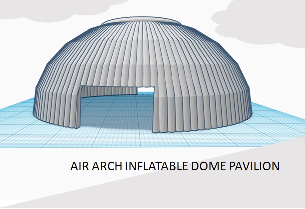 Caboolture Container Covers