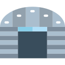 Container Domes