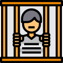 Report Cyber Crime