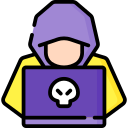 Report Cyber Crime