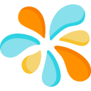 Nice Design By Splash
