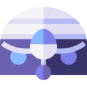 Aircraft Hangars