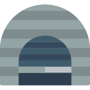 Fabric Structures