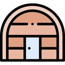 Container Covers