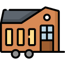 Portable Building