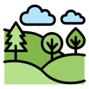 Nanango
